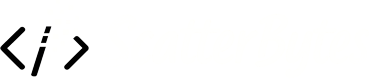 ScatterBytes